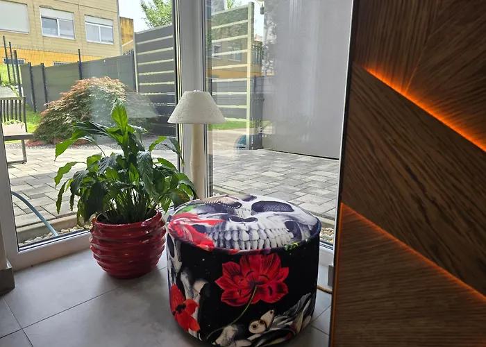 La Belle Etape Sarreguemines